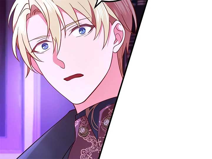 How I, the Royal Spy, Won Over Five Princes Chapter 23 page 82