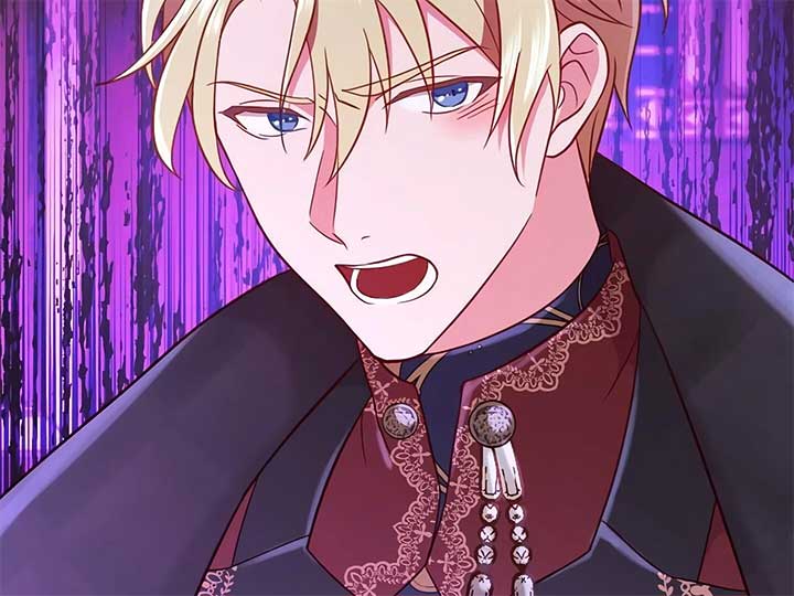 How I, the Royal Spy, Won Over Five Princes Chapter 23 page 90