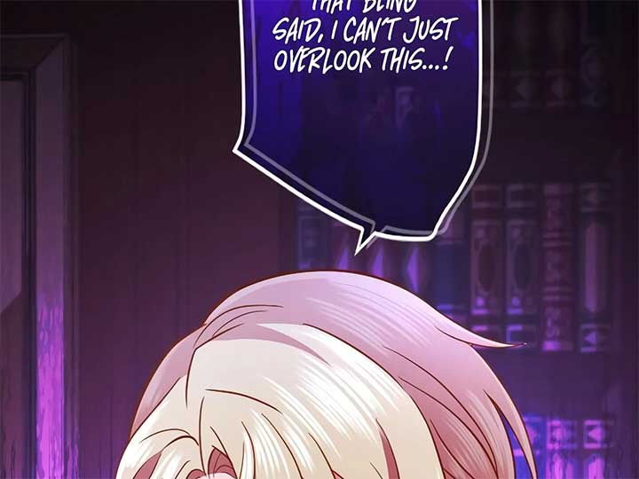 How I, the Royal Spy, Won Over Five Princes Chapter 23 page 89