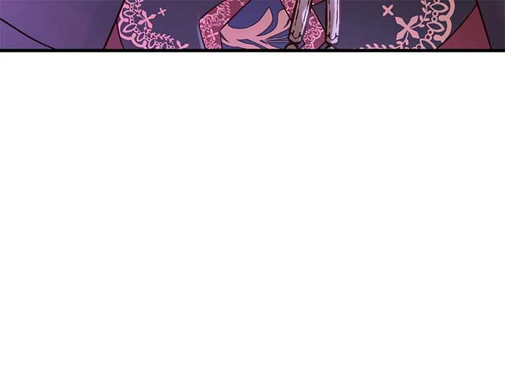 How I, the Royal Spy, Won Over Five Princes Chapter 23 page 91