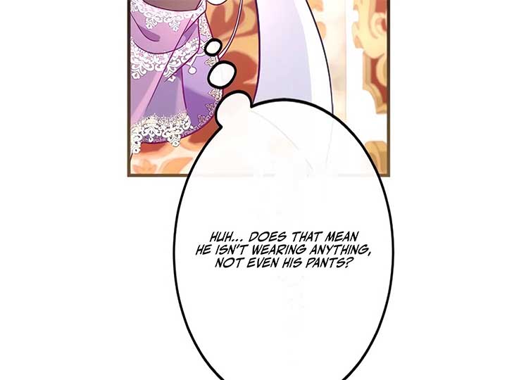 How I, the Royal Spy, Won Over Five Princes Chapter 23 page 109