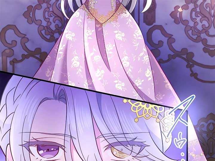 How I, the Royal Spy, Won Over Five Princes Chapter 23 page 129