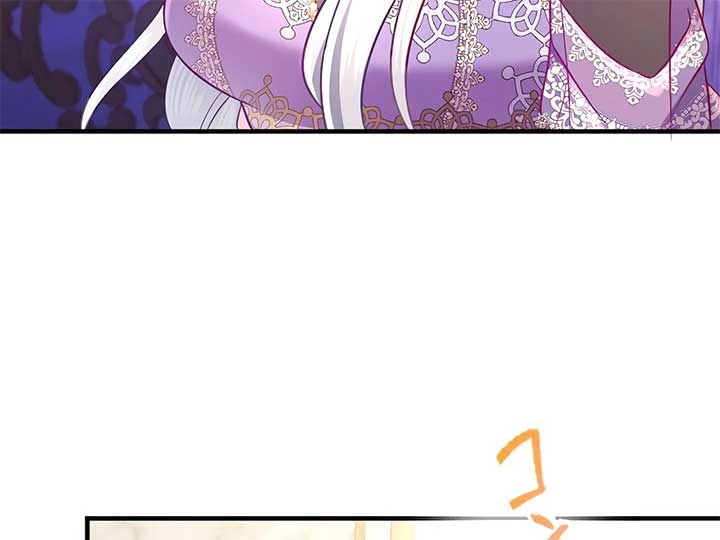 How I, the Royal Spy, Won Over Five Princes Chapter 23 page 134