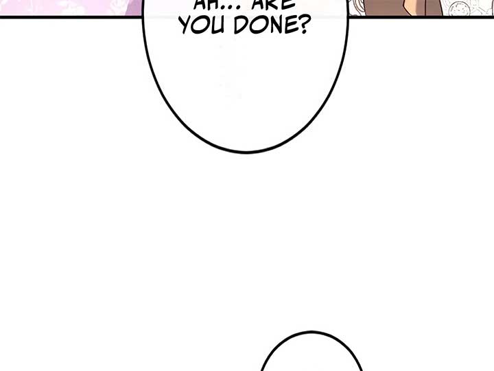 How I, the Royal Spy, Won Over Five Princes Chapter 23 page 139