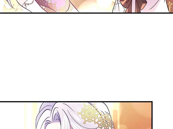 How I, the Royal Spy, Won Over Five Princes Chapter 23 page 151