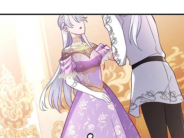How I, the Royal Spy, Won Over Five Princes Chapter 23 page 169