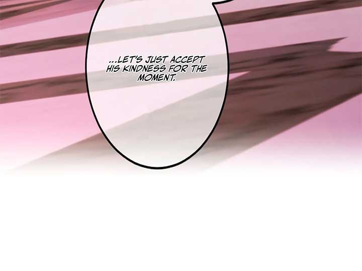 How I, the Royal Spy, Won Over Five Princes Chapter 23 page 171