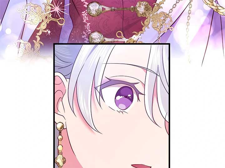 How I, the Royal Spy, Won Over Five Princes Chapter 23 page 182