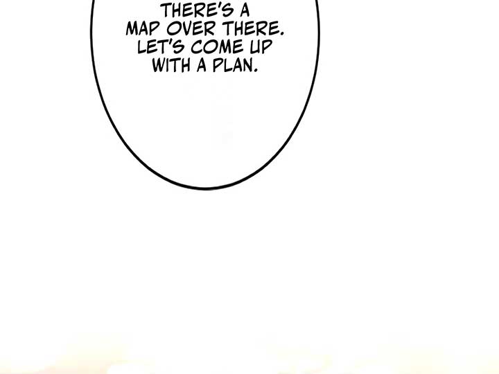 How I, the Royal Spy, Won Over Five Princes Chapter 23 page 198