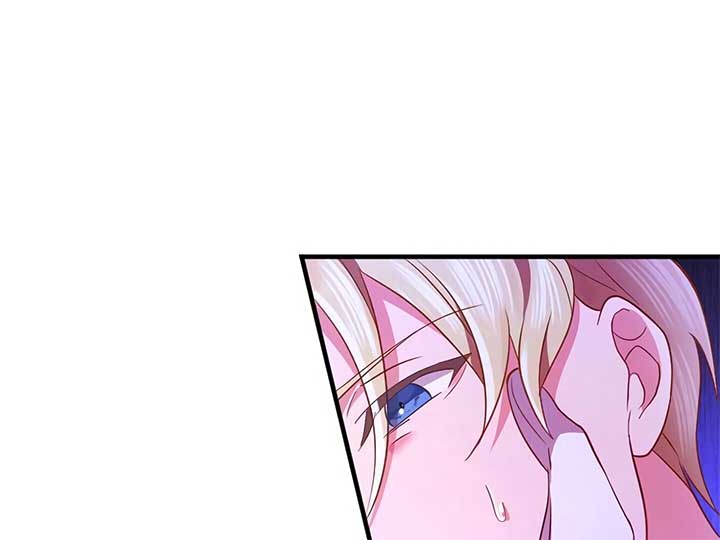 How I, the Royal Spy, Won Over Five Princes Chapter 23 page 217