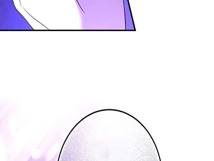 How I, the Royal Spy, Won Over Five Princes Chapter 23 page 219