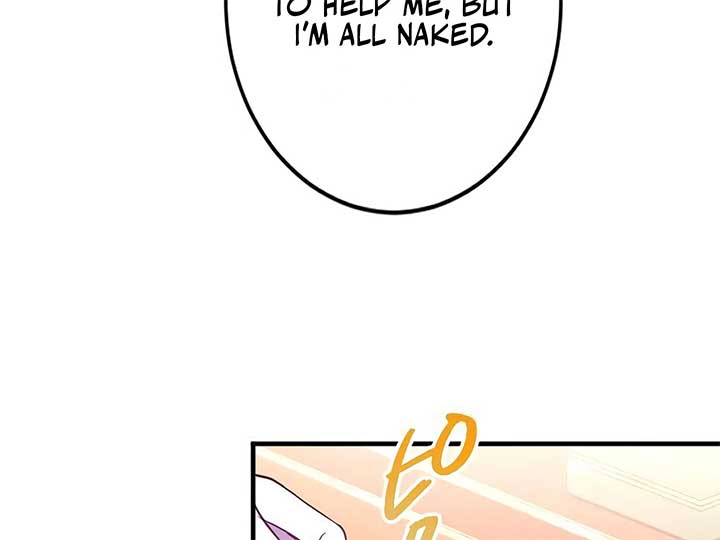 How I, the Royal Spy, Won Over Five Princes Chapter 23 page 102