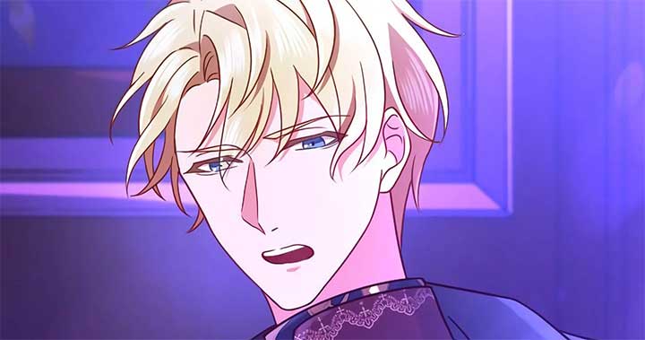 How I, the Royal Spy, Won Over Five Princes Chapter 24 page 27