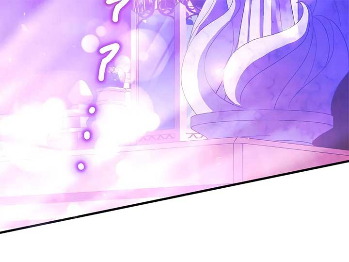 How I, the Royal Spy, Won Over Five Princes Chapter 24 page 33