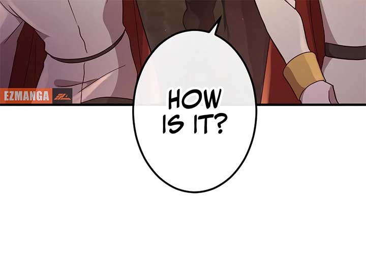 How I, the Royal Spy, Won Over Five Princes Chapter 24 page 39