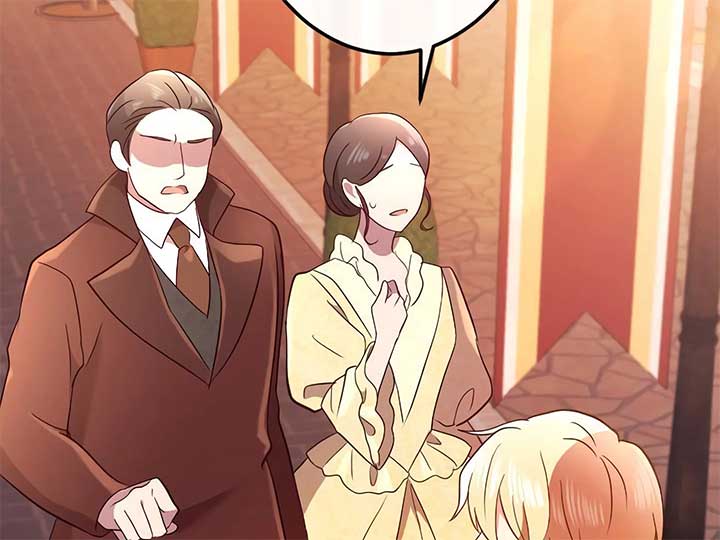 How I, the Royal Spy, Won Over Five Princes Chapter 24 page 48
