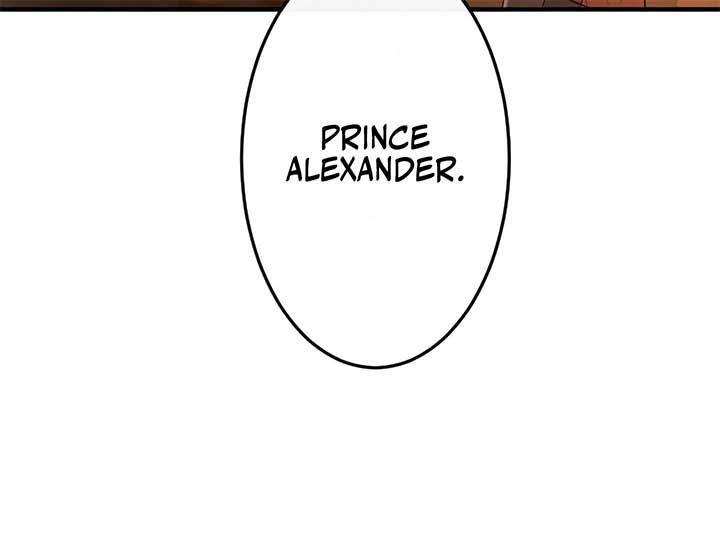 How I, the Royal Spy, Won Over Five Princes Chapter 24 page 46