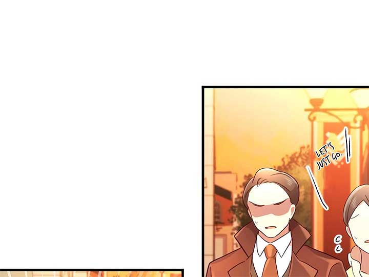 How I, the Royal Spy, Won Over Five Princes Chapter 24 page 55