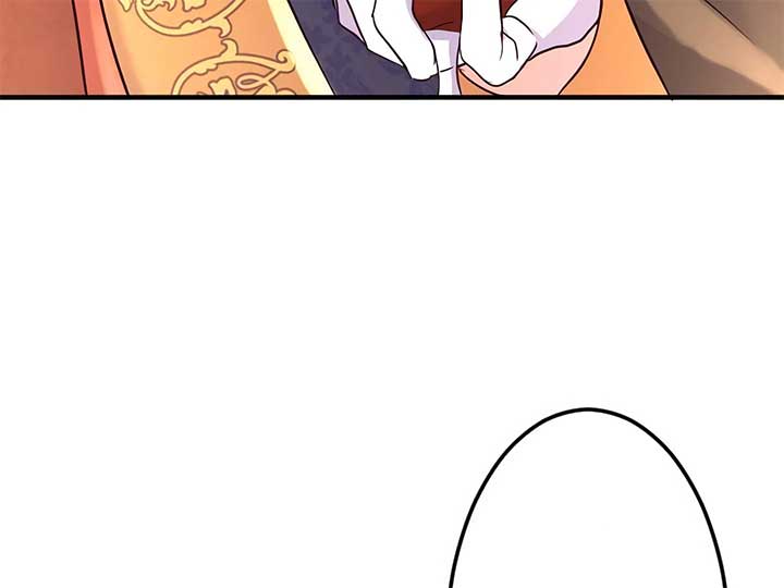 How I, the Royal Spy, Won Over Five Princes Chapter 24 page 69