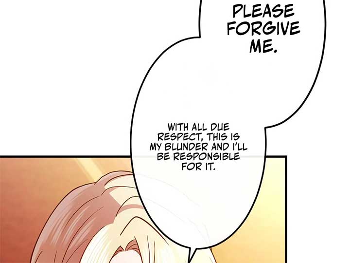 How I, the Royal Spy, Won Over Five Princes Chapter 24 page 70