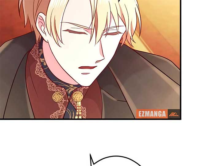 How I, the Royal Spy, Won Over Five Princes Chapter 24 page 71