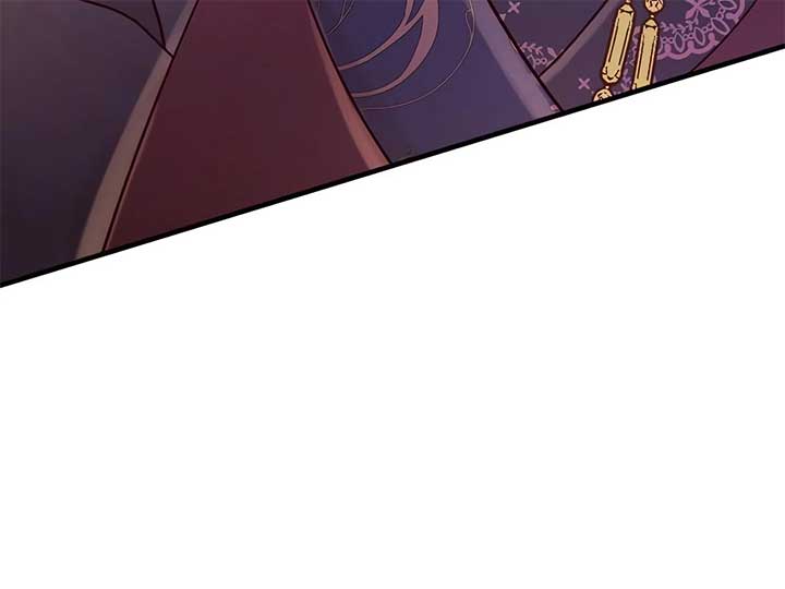 How I, the Royal Spy, Won Over Five Princes Chapter 24 page 76