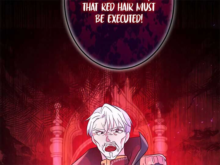 How I, the Royal Spy, Won Over Five Princes Chapter 24 page 78