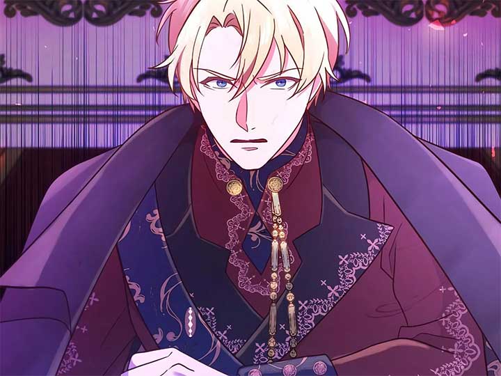 How I, the Royal Spy, Won Over Five Princes Chapter 24 page 92