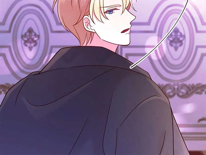 How I, the Royal Spy, Won Over Five Princes Chapter 24 page 97