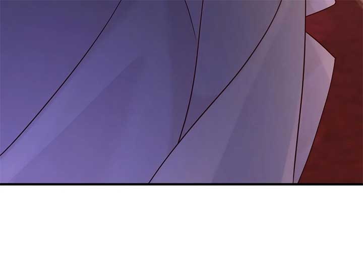 How I, the Royal Spy, Won Over Five Princes Chapter 24 page 98