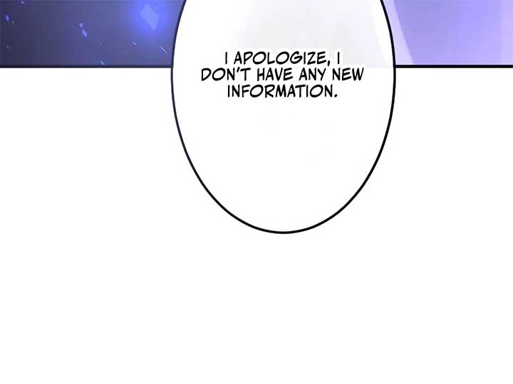 How I, the Royal Spy, Won Over Five Princes Chapter 24 page 109