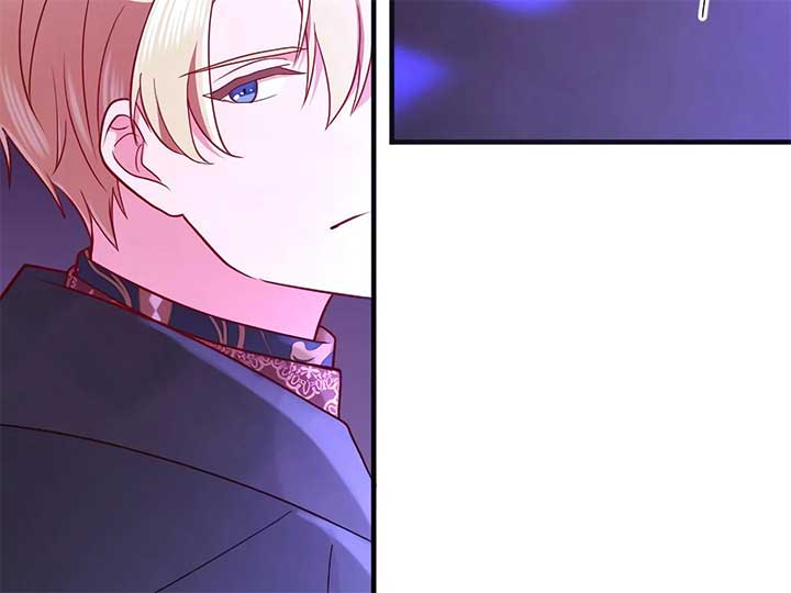 How I, the Royal Spy, Won Over Five Princes Chapter 24 page 111