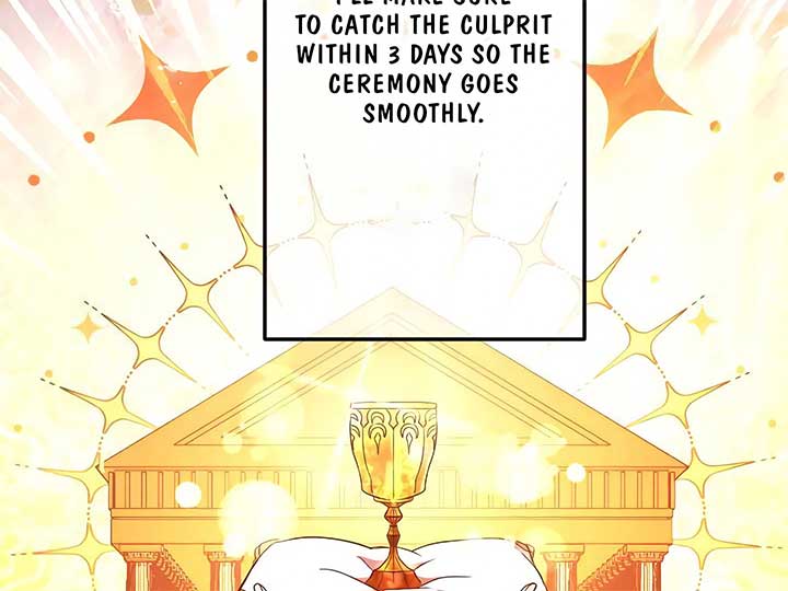 How I, the Royal Spy, Won Over Five Princes Chapter 24 page 118
