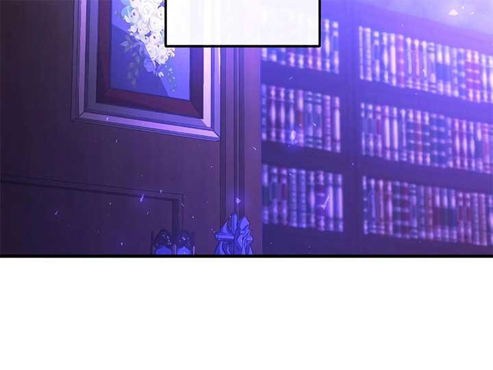 How I, the Royal Spy, Won Over Five Princes Chapter 24 page 121