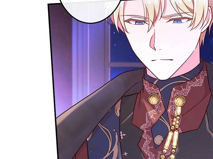 How I, the Royal Spy, Won Over Five Princes Chapter 24 page 128
