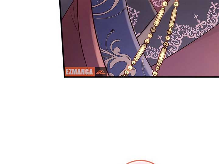 How I, the Royal Spy, Won Over Five Princes Chapter 24 page 129