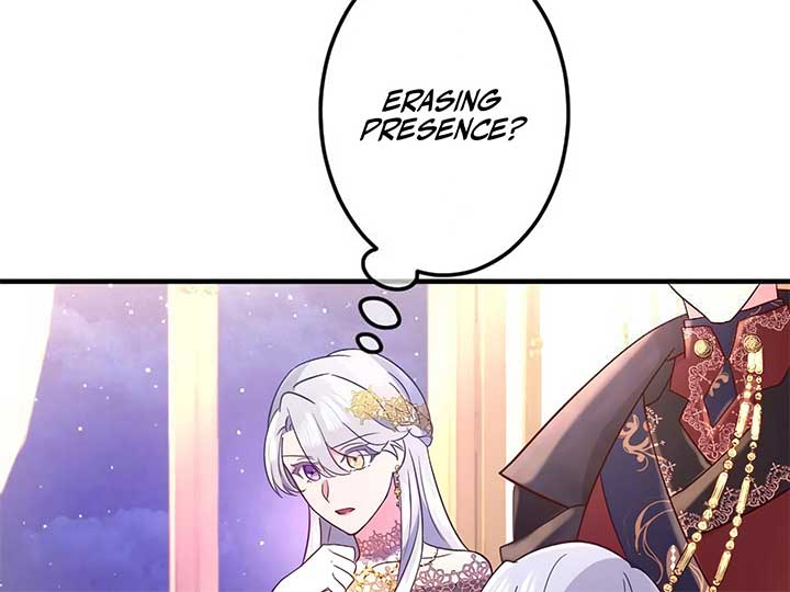 How I, the Royal Spy, Won Over Five Princes Chapter 24 page 144
