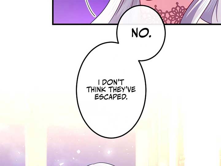 How I, the Royal Spy, Won Over Five Princes Chapter 24 page 147
