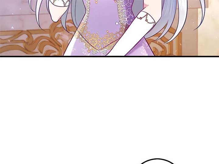 How I, the Royal Spy, Won Over Five Princes Chapter 24 page 149
