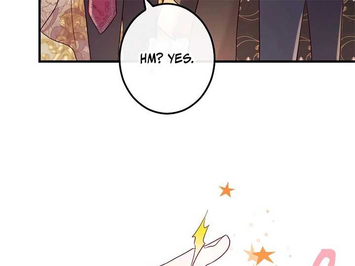 How I, the Royal Spy, Won Over Five Princes Chapter 24 page 160