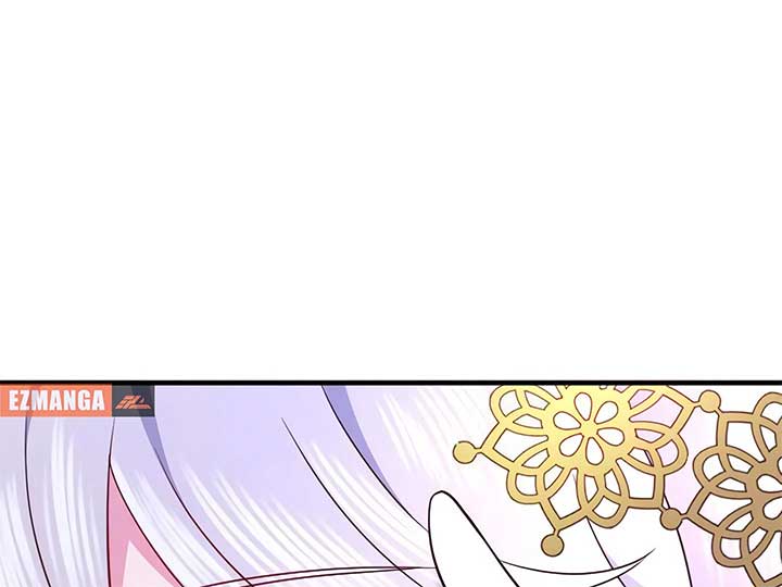 How I, the Royal Spy, Won Over Five Princes Chapter 24 page 165