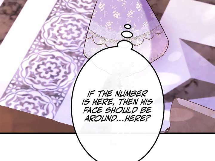 How I, the Royal Spy, Won Over Five Princes Chapter 24 page 175