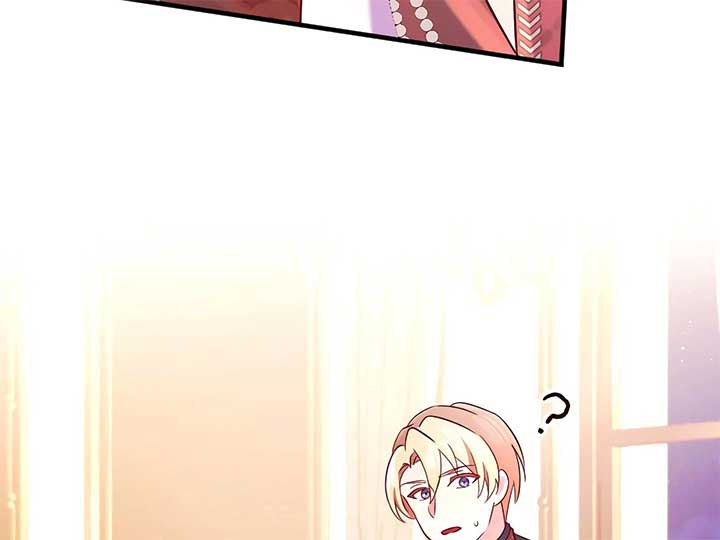 How I, the Royal Spy, Won Over Five Princes Chapter 24 page 185