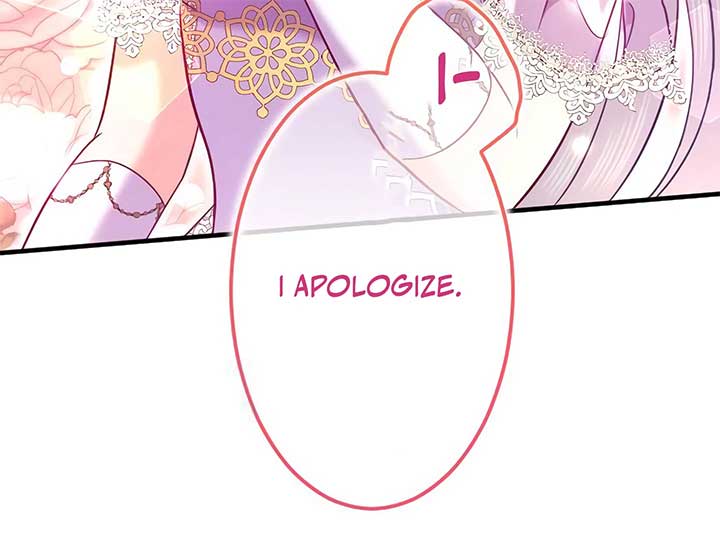 How I, the Royal Spy, Won Over Five Princes Chapter 24 page 195