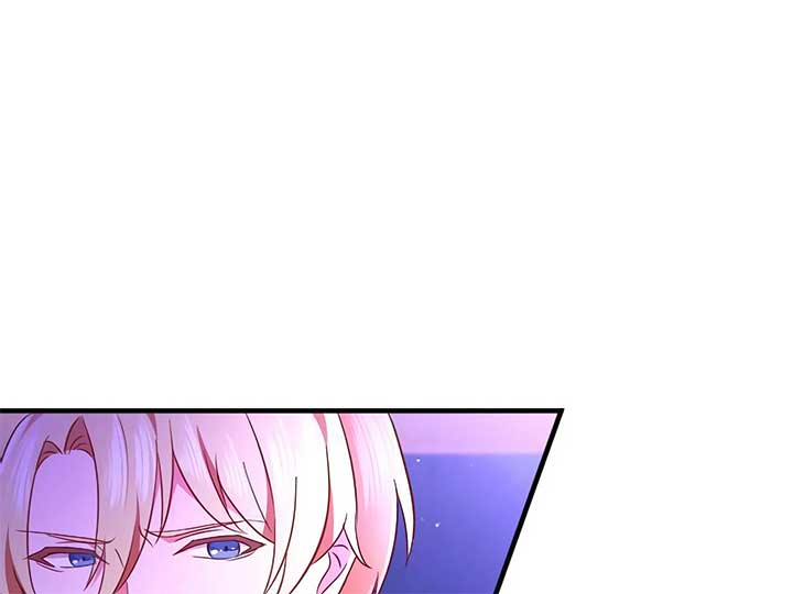 How I, the Royal Spy, Won Over Five Princes Chapter 24 page 198