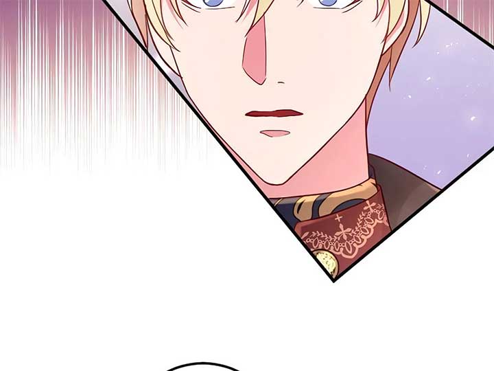 How I, the Royal Spy, Won Over Five Princes Chapter 24 page 208