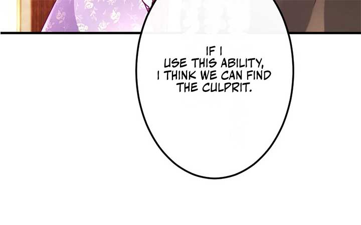 How I, the Royal Spy, Won Over Five Princes Chapter 24 page 211
