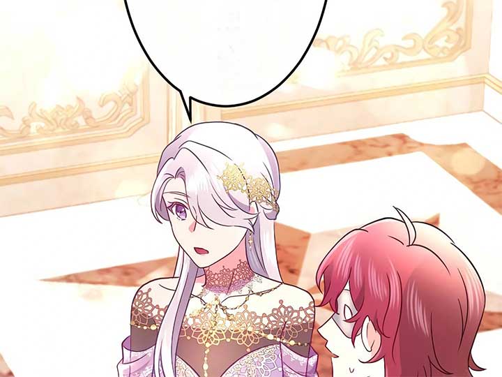 How I, the Royal Spy, Won Over Five Princes Chapter 24 page 213