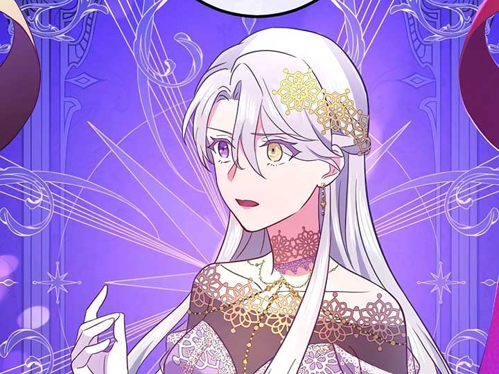 How I, the Royal Spy, Won Over Five Princes Chapter 25 page 6