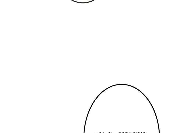 How I, the Royal Spy, Won Over Five Princes Chapter 25 page 22